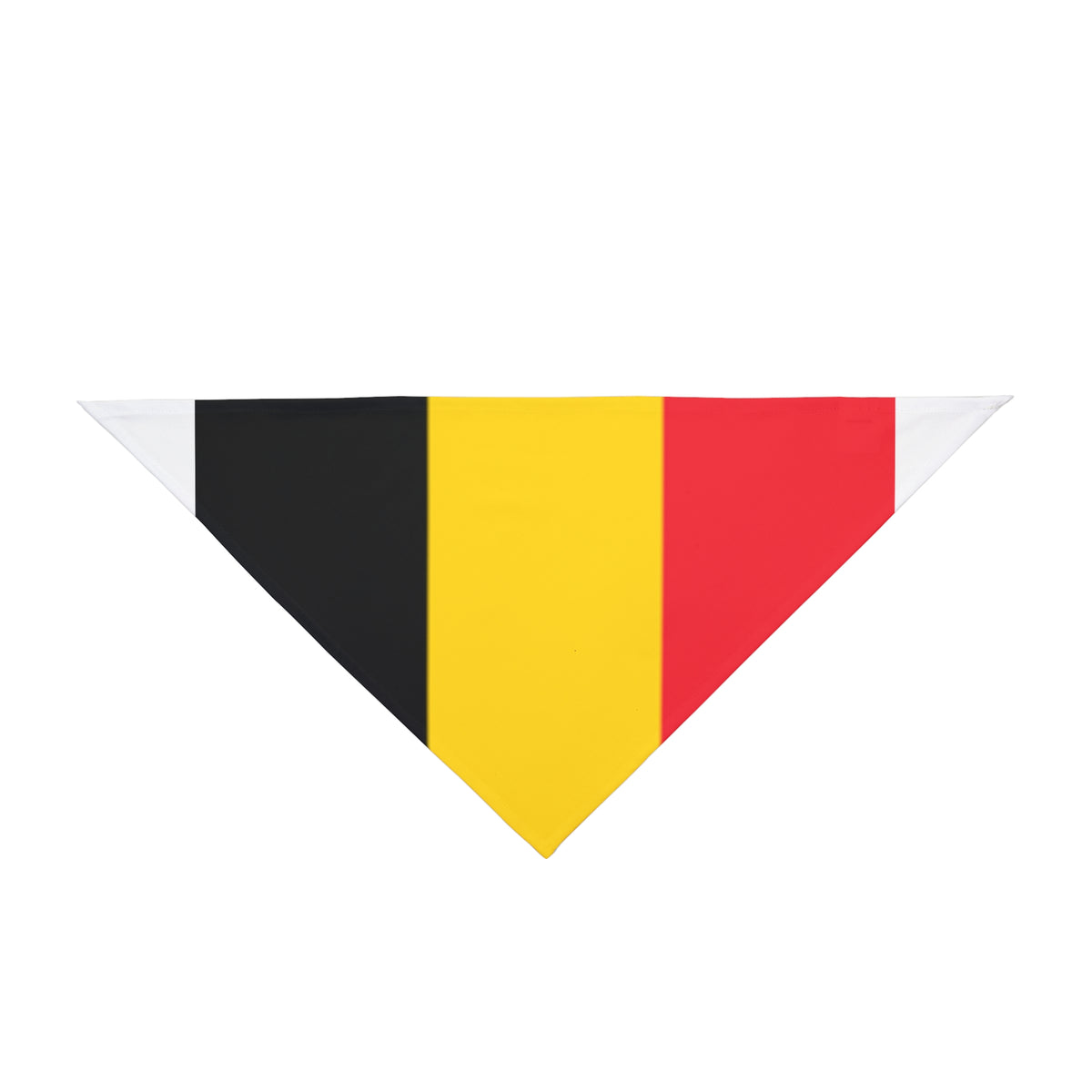 Pet Bandana Belgium
