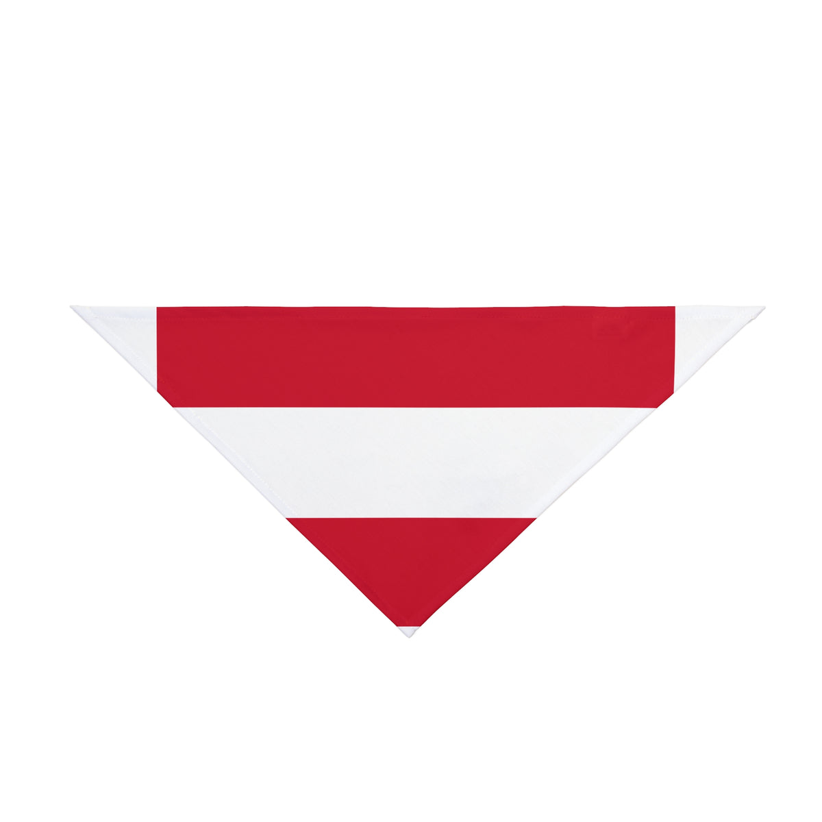 Pet Bandana Austria