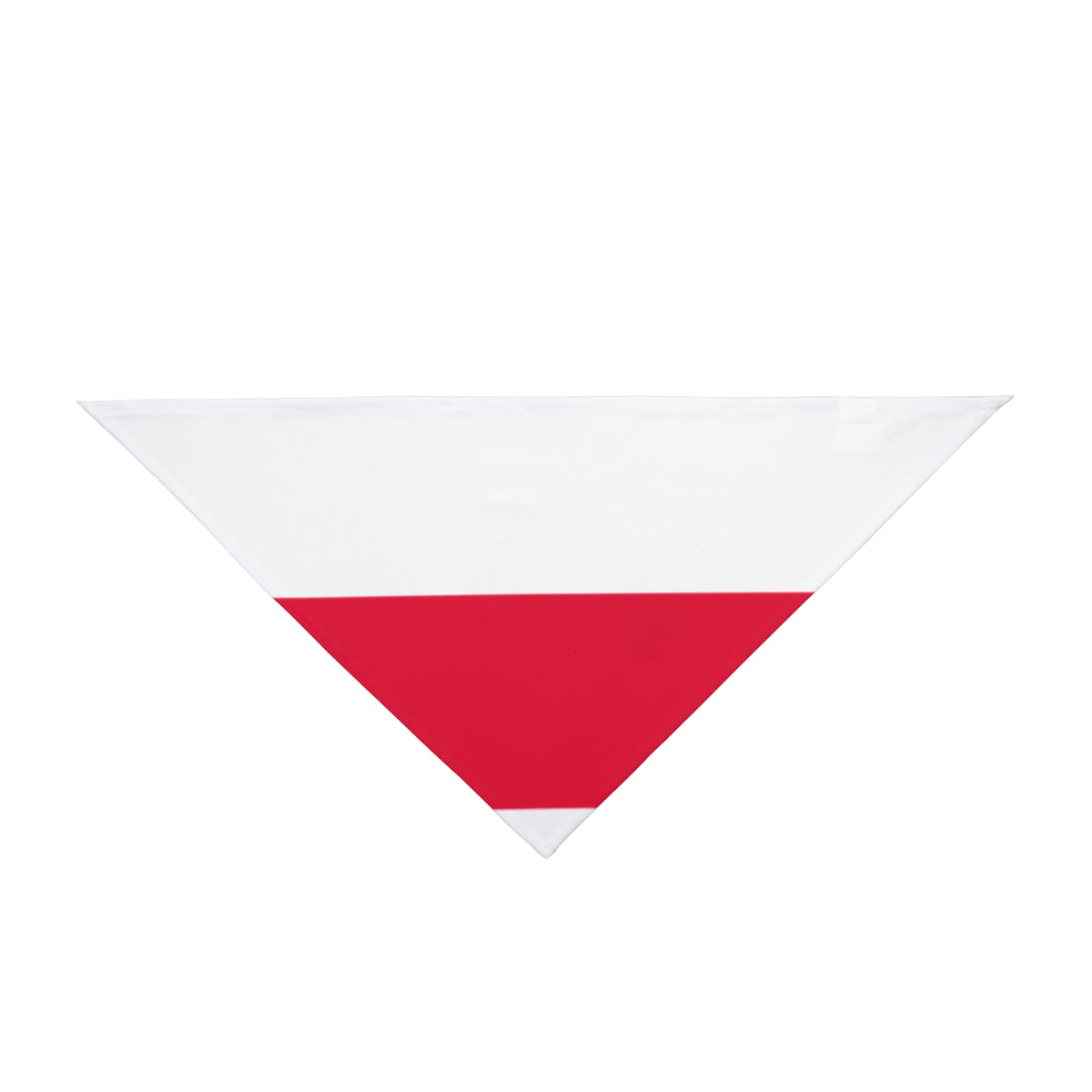 Pet Bandana Poland