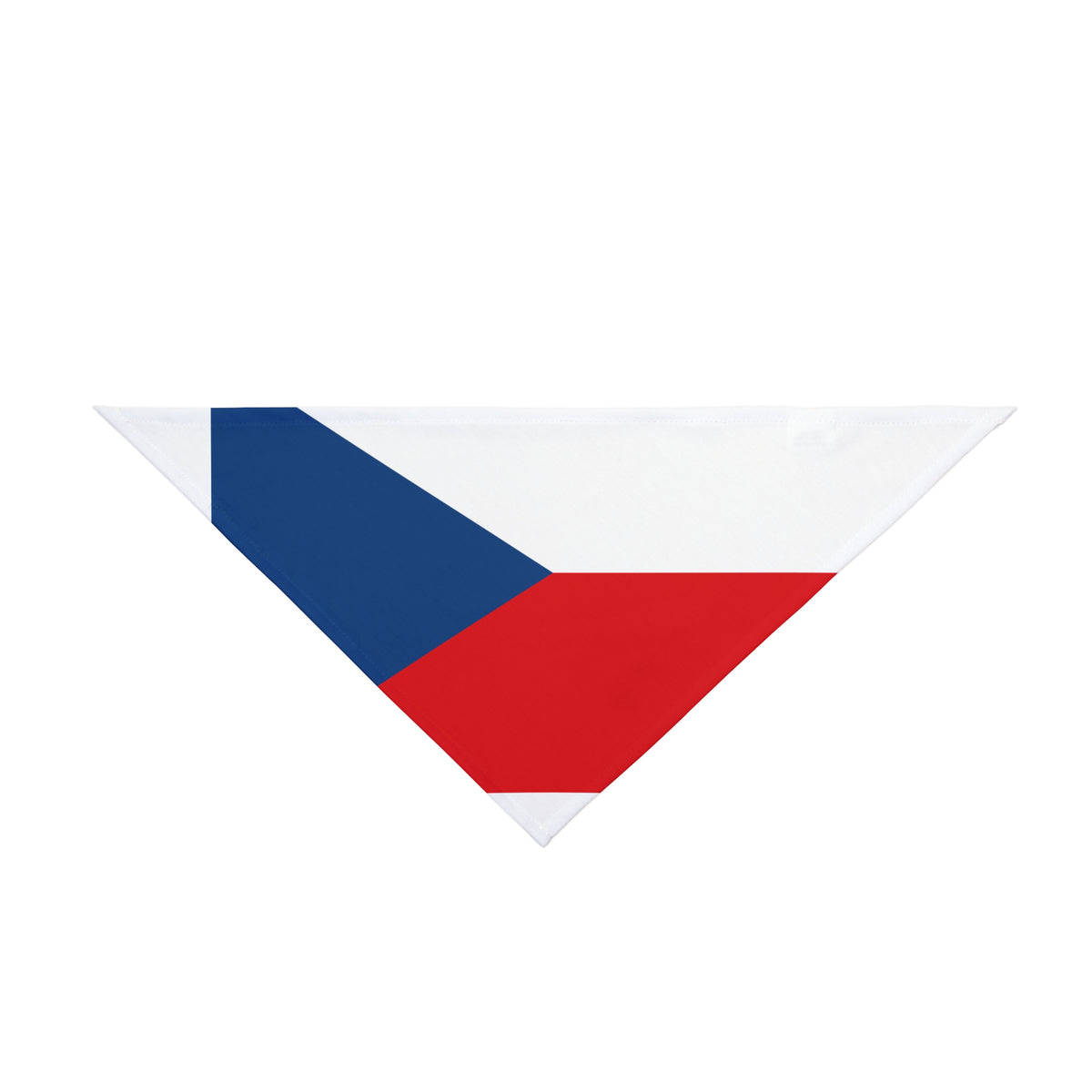 Pet Bandana Czech Republic
