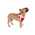 Pet Bandana Denmark