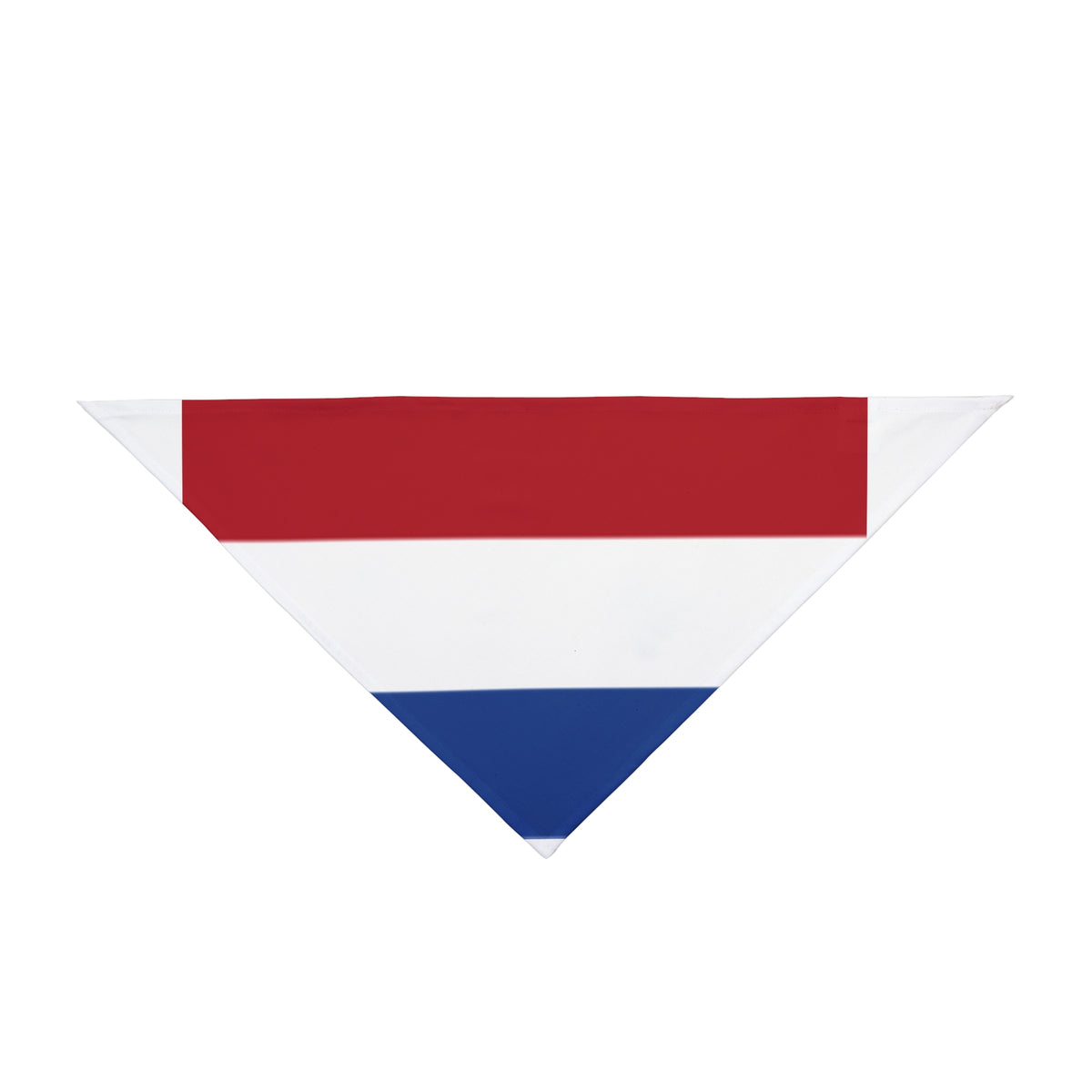 Pet Bandana Netherlands