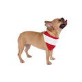 Bandana pour animal de compagnie Autriche