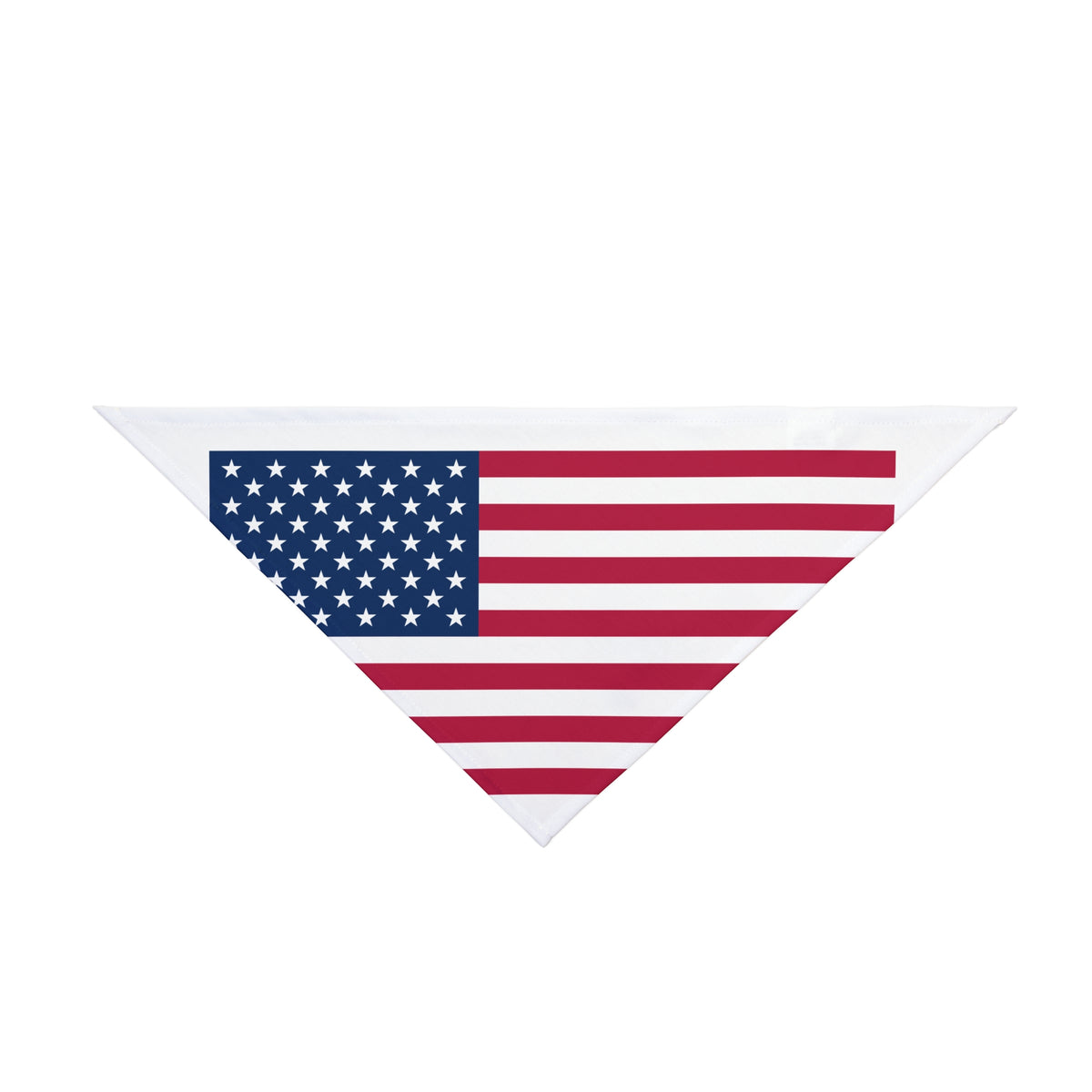Pet Bandana USA