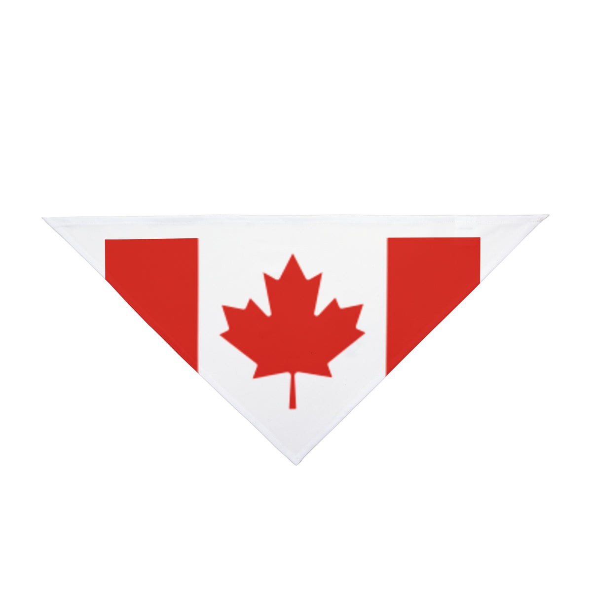 Pet Bandana Canada