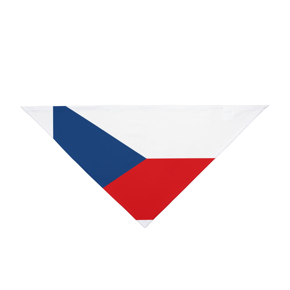 Pet Bandana Czech Republic