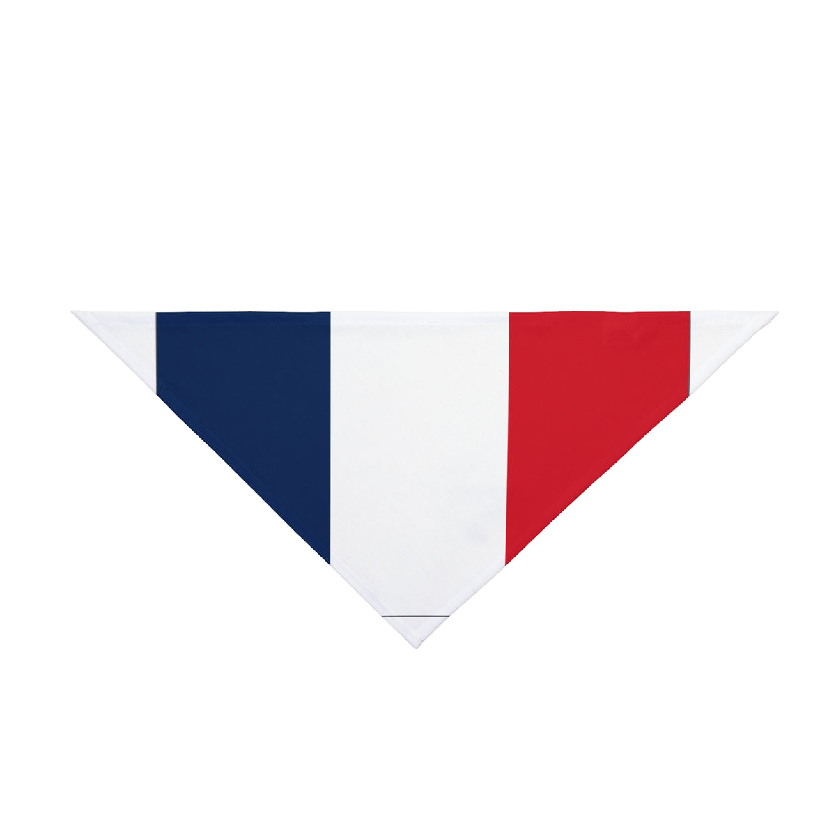 Pet Bandana France