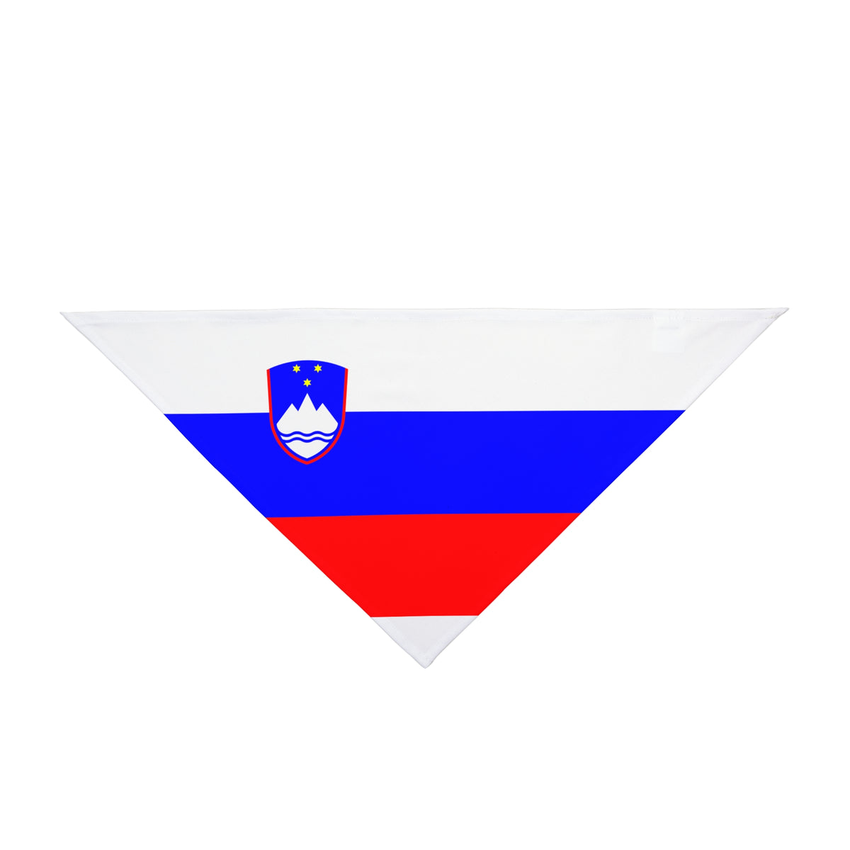 Pet Bandana Slovenia