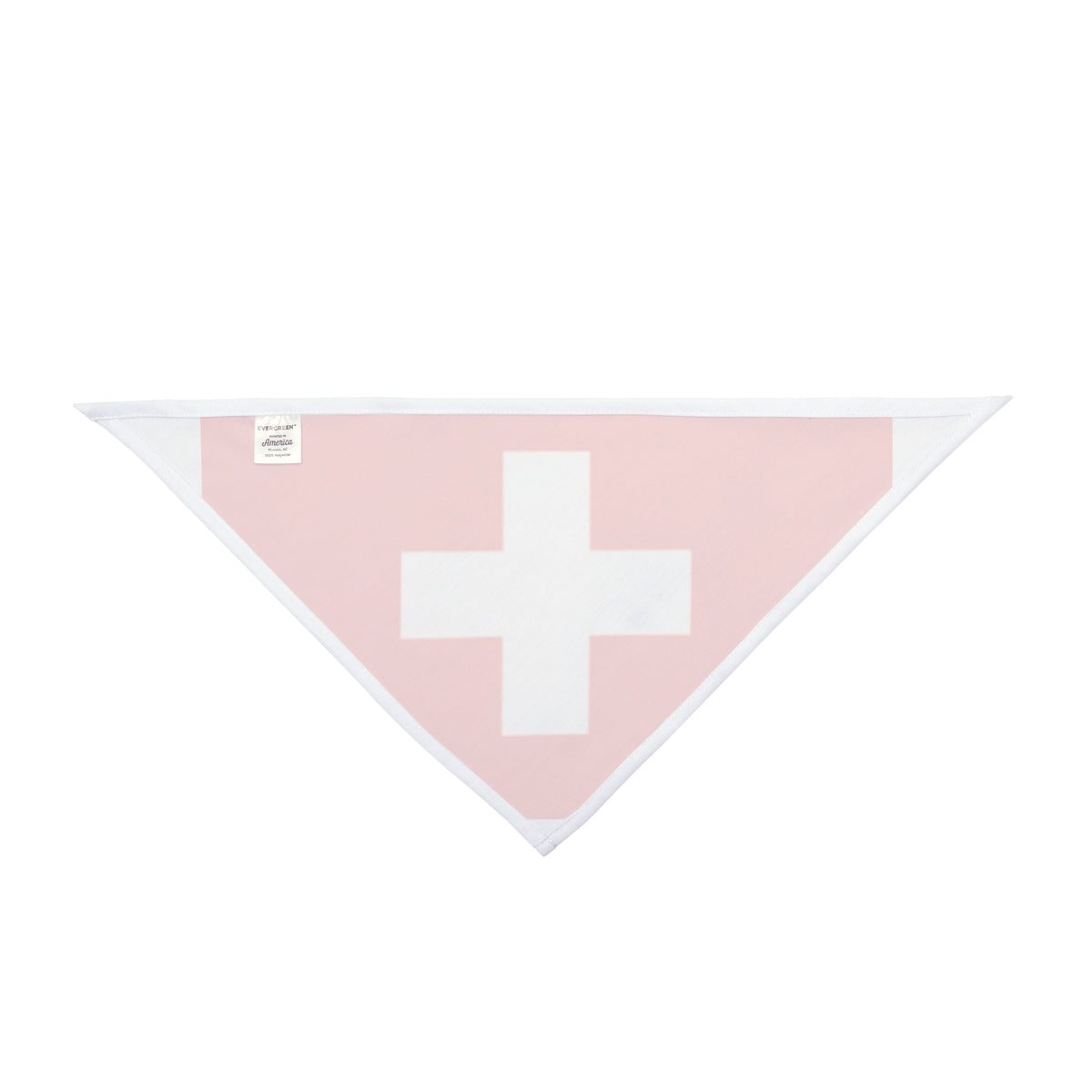 Pet Bandana Switzerland