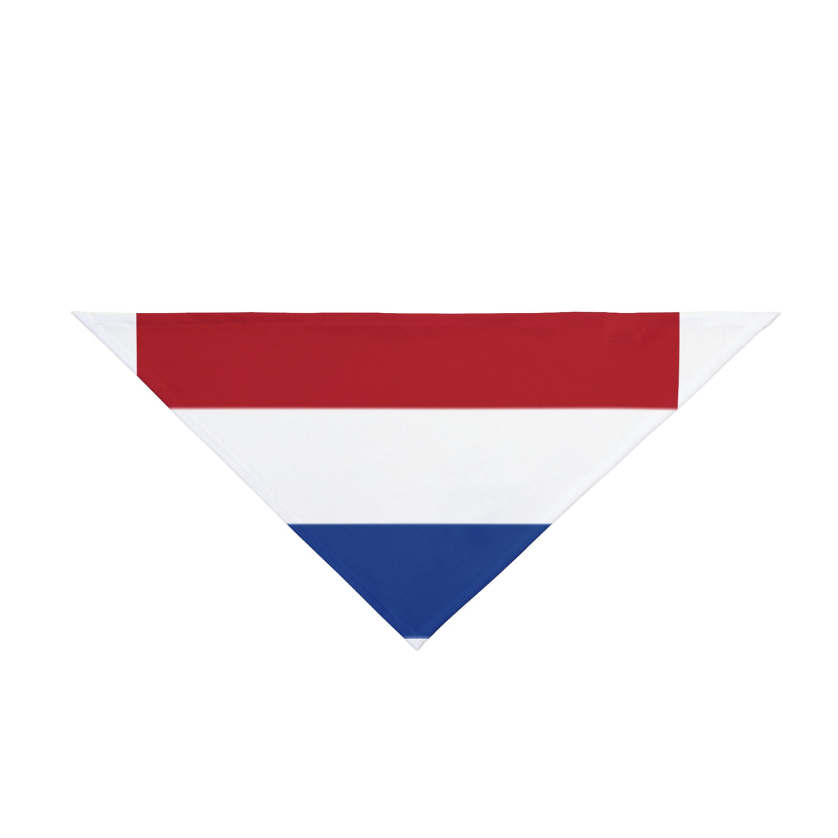 Pet Bandana Netherlands
