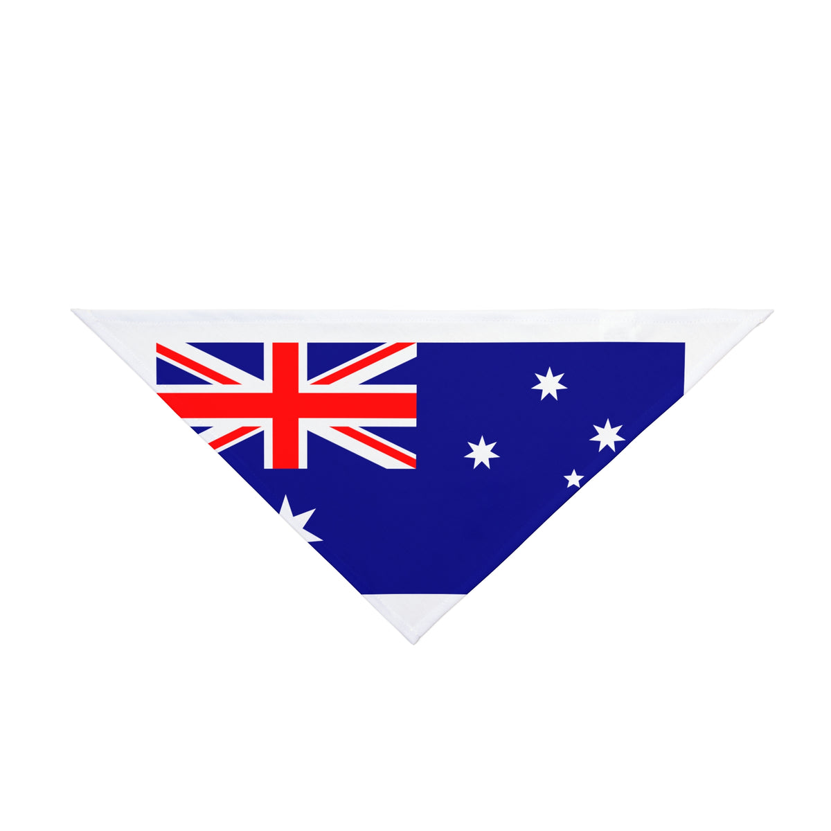 Pet Bandana Australia