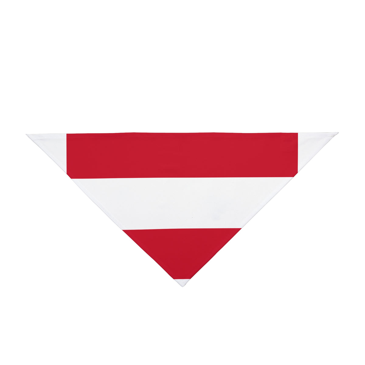 Pet Bandana Austria