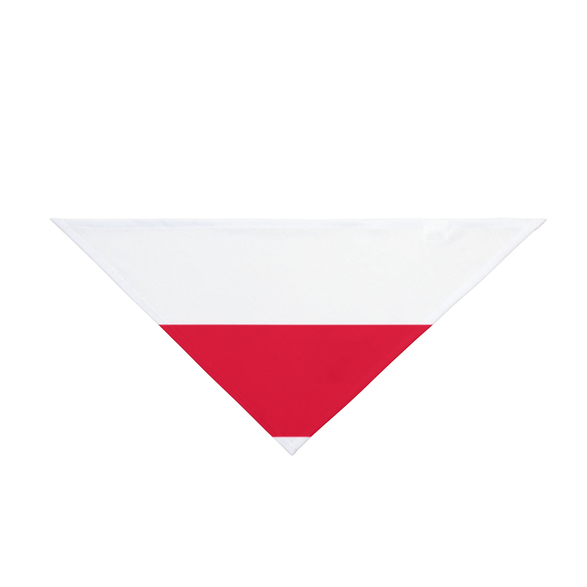 Pet Bandana Poland