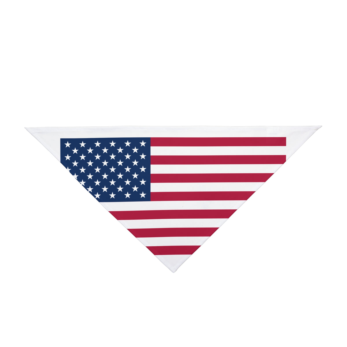 Pet Bandana USA