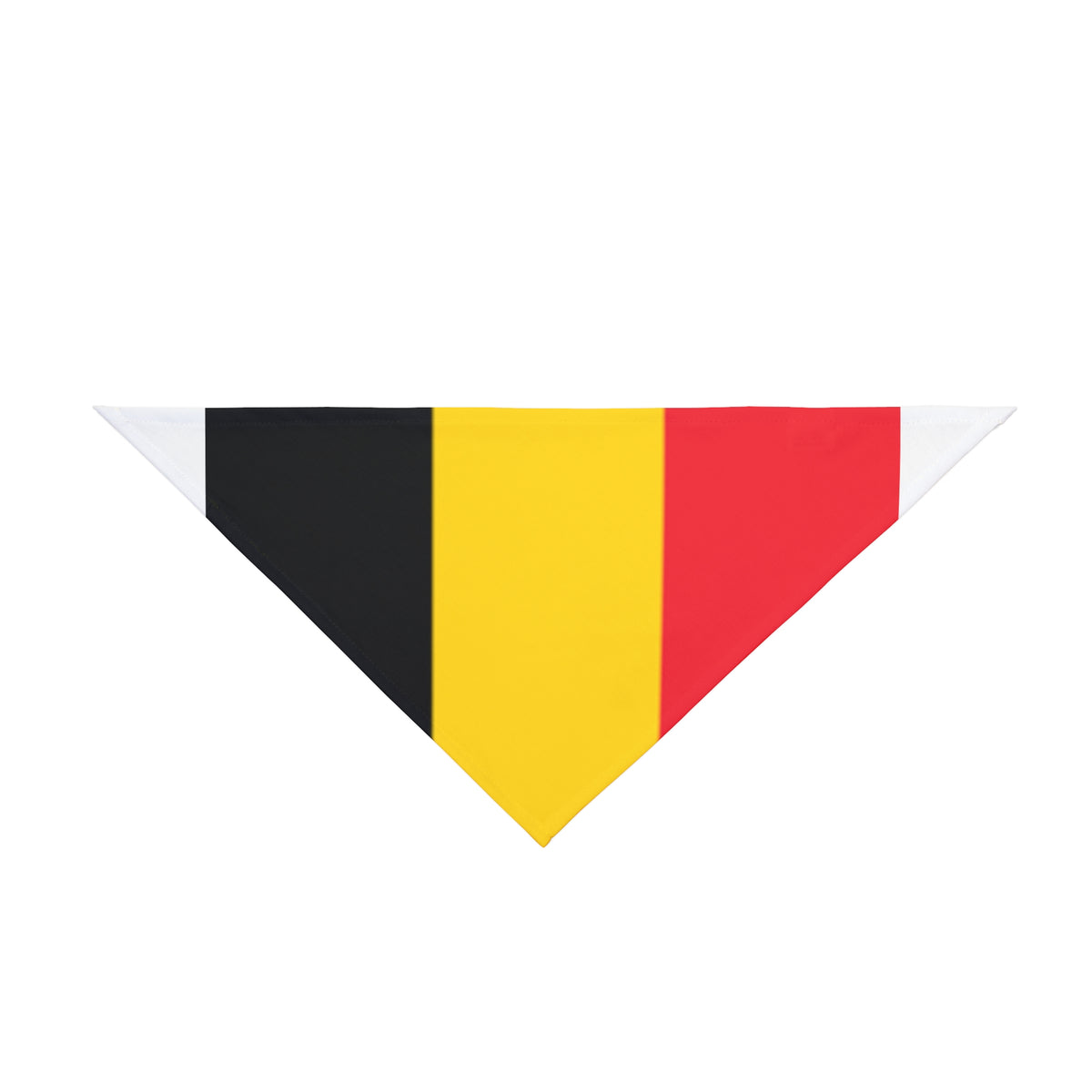 Pet Bandana Belgium