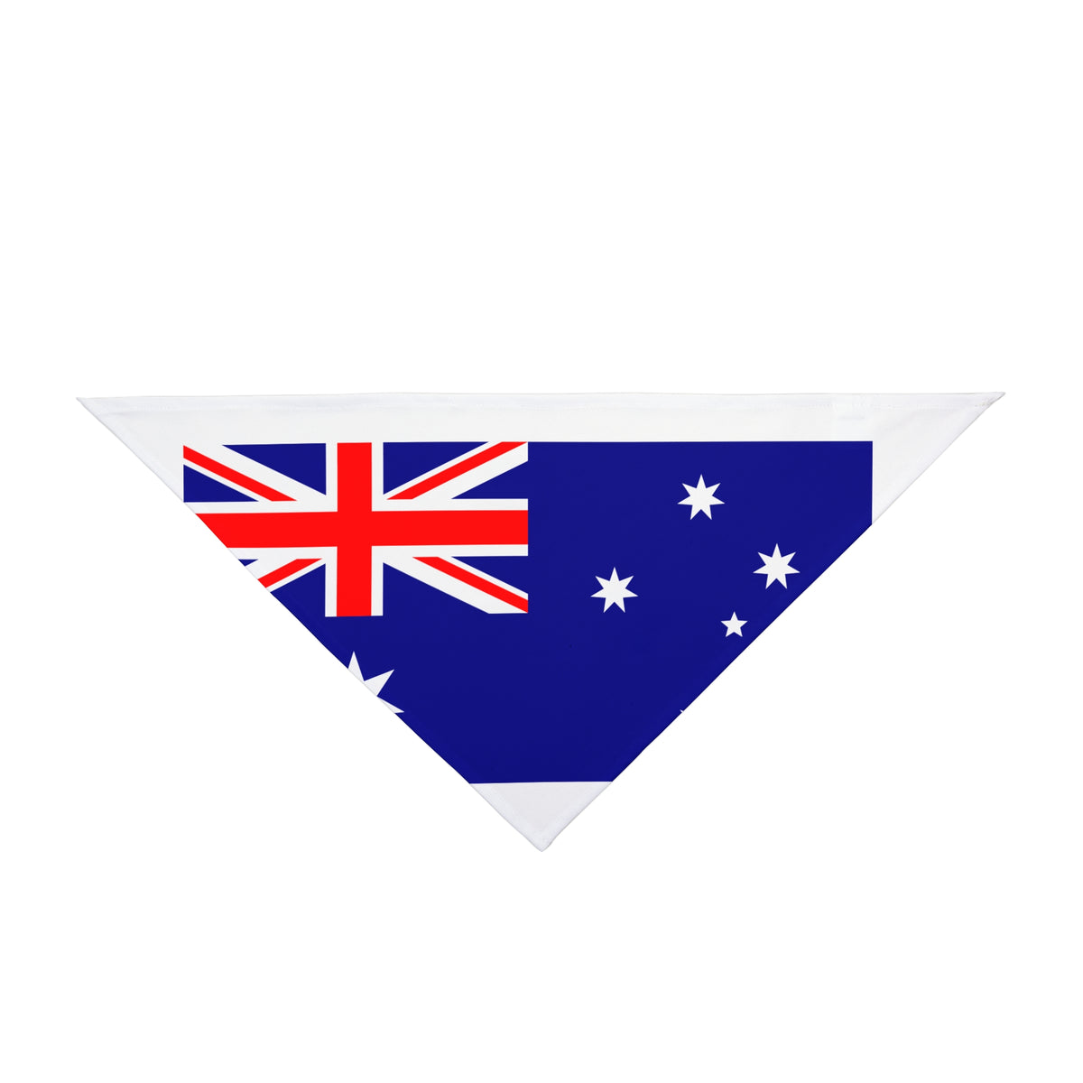 Pet Bandana Australia