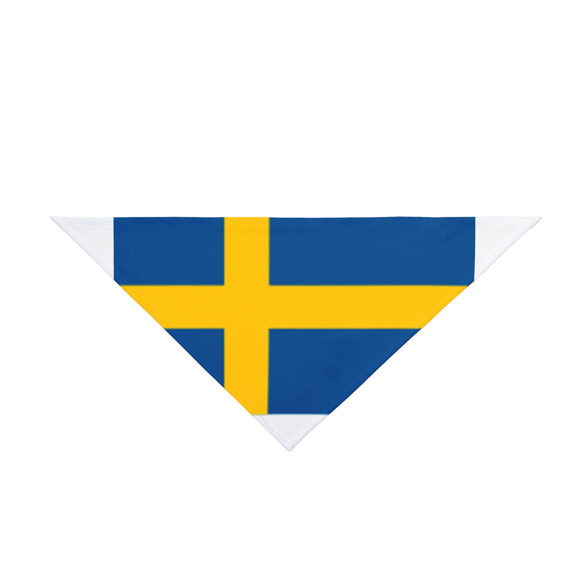 Pet Bandana Sweden